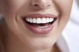 Cosmetic dentistry
