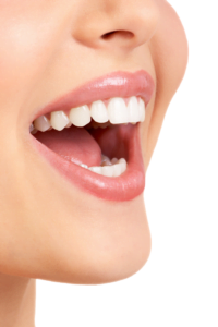 Best Invisalign Provider