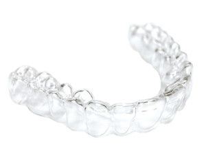 Best Invisalign Provider