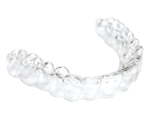 Best Invisalign Provider