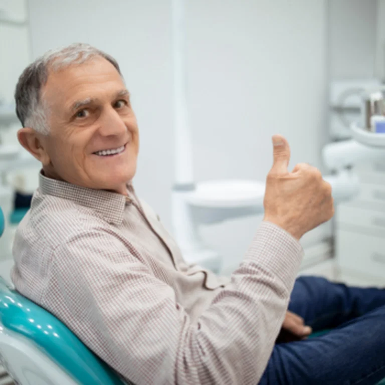 Geriatric dentistry @ gem dental clinic | Best Dentist Madurai: Best dental clinic| Affordable & Premium quality Geriatric dentistry @ gem dental clinic