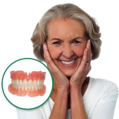 Gem Dentistry