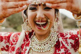 Wedding Smile @GEM Dentistry
