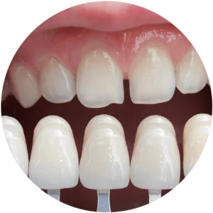 GEM Dentistry