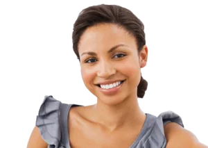 Dental Veneers