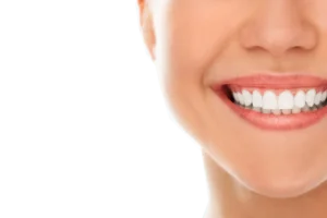 Cosmetic dentistry
