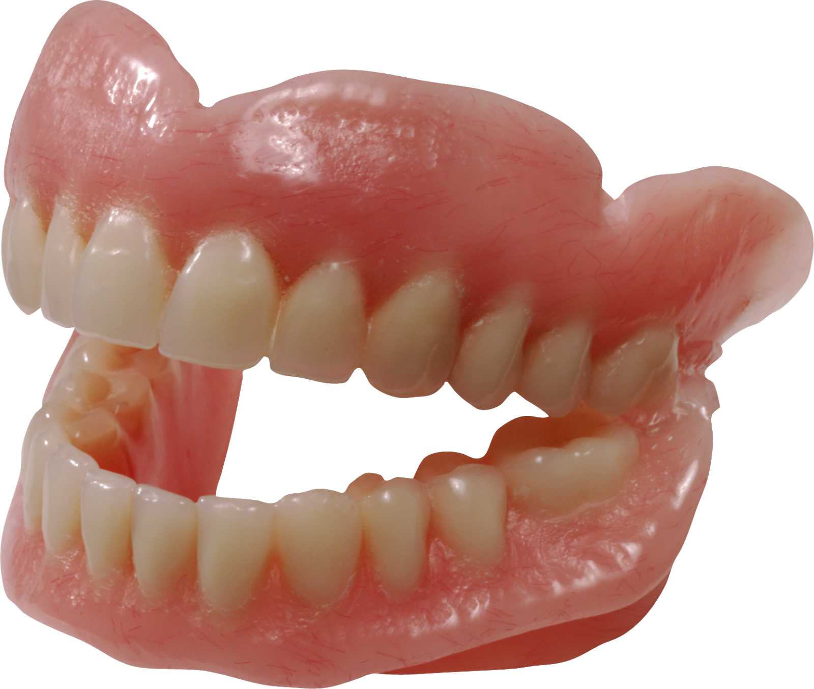 complete denture@ GEM Dentistry