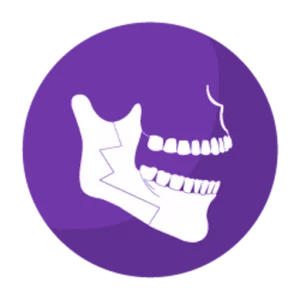 Oral Surgery