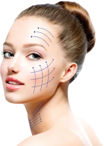 Facial Aesthetics