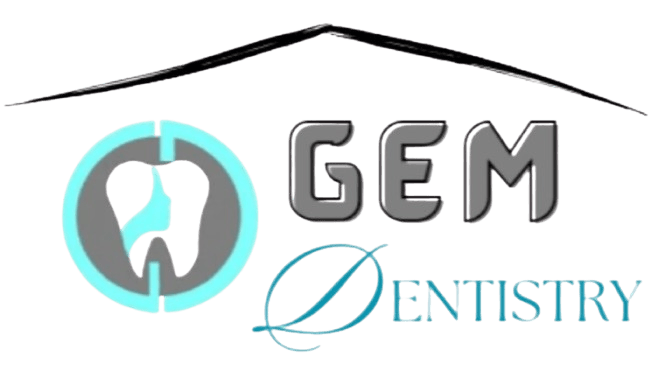 Best Dentist Madurai: Best dental clinic| Affordable & Premium quality