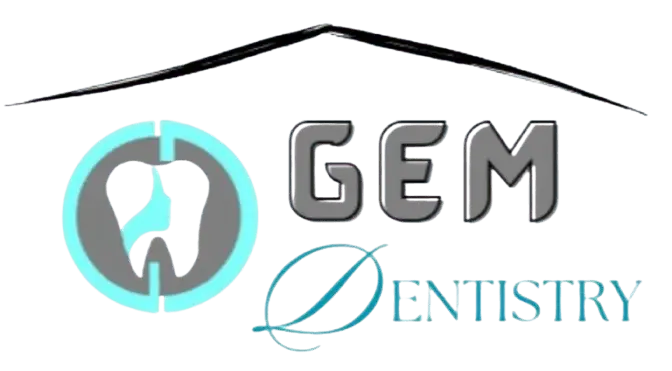 Best Dentist Madurai: Best dental clinic| Affordable & Premium quality